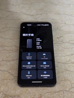 （分類：）位於 。 由 thumperyy 提交（商品編號 1347053855，圖片 1）。簡介： 。