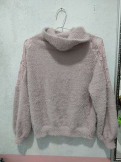 (Kategori: ) berada di . Dikirim oleh elastuff (ID iklan 1346948172, Gambar 1). Deskripsi: .