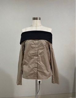 (Kategori: ) berada di . Dikirim oleh dressecond (ID iklan 1346921557, Gambar 1). Deskripsi: .