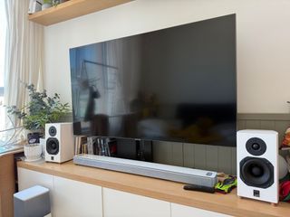 （分類：）位於 。 由 hkcr0520 提交（商品編號 1346916674，圖片 1）。簡介： 。