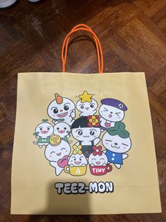 （分類：）位於 。 由 ksvbelf 提交（商品編號 1347051133，圖片 1）。簡介： 。