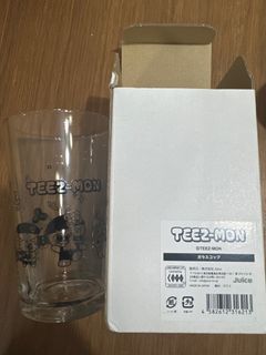 （分類：）位於 。 由 ksvbelf 提交（商品編號 1347061216，圖片 1）。簡介： 。