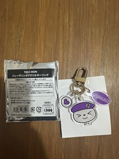 （分類：）位於 。 由 ksvbelf 提交（商品編號 1347065418，圖片 1）。簡介： 。