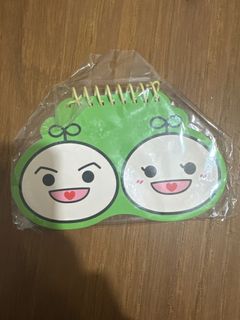 （分類：）位於 。 由 ksvbelf 提交（商品編號 1347065267，圖片 1）。簡介： 。