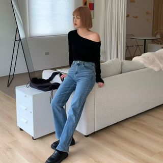 由 jasdd (刊登 ID 1347070457，圖片 1) 提交，位於 的 (類別：)，說明：。