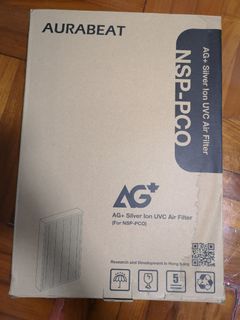 （分類：）位於 。 由 ricfer425 提交（商品編號 1347032238，圖片 1）。簡介： 。