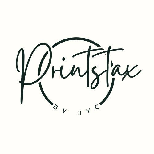 Authentic Fujifilm Instax Mini Printing Service (Category: Other Photography Accessories) located in Cavite. Submitted by jycmrcd (Listing ID 1346874249, Image 2). Description: Hi, don't have your instax camera but want to print your photos in polaroids with a very affordable price? I got you. I offer printing service using the Instax Mini Link 2 📸 Photo of your choice ✨ Authentic Fujifilm Instax Mini Film 👍 Photo size: 2.1 inch x 3.4 inch (ins