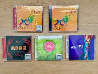 （分類：）位於 。 由 ryectrail 提交（商品編號 1346968235，圖片 1）。簡介： 。