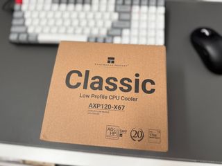 （分類：）位於 。 由 st88018 提交（商品編號 1347012334，圖片 1）。簡介： 。