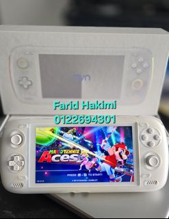 (Category: ) located in . Submitted by faridpower (Listing ID 1346925959, Image 1). Description: .