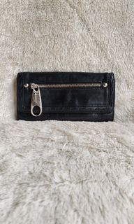 (Kategori: ) berada di . Dikirim oleh yantiitsmegarage (ID iklan 1346987523, Gambar 1). Deskripsi: .