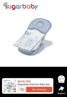 (Kategori: ) berada di . Dikirim oleh dhaniastuff (ID iklan 1346973718, Gambar 1). Deskripsi: .