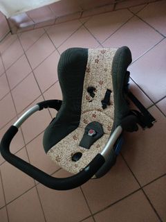 (Category: ) located in . Submitted by bernardlau92 (Listing ID 1346982690, Image 1). Description: .