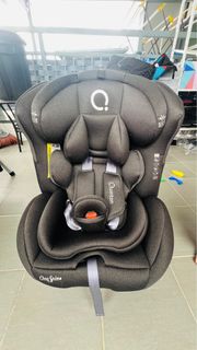 (Category: ) located in . Submitted by almujahid91 (Listing ID 1346946508, Image 1). Description: .