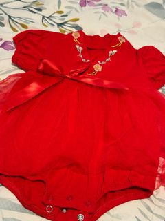 (Category: ) located in . Submitted by yiing89 (Listing ID 1346873747, Image 1). Description: .