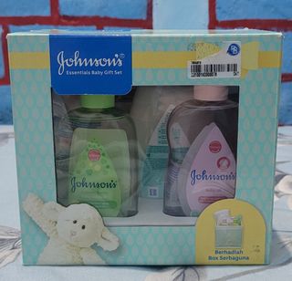 (Kategori: ) berada di . Dikirim oleh gosongoutdoor (ID iklan 1347079357, Gambar 1). Deskripsi: .