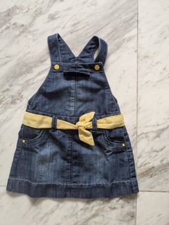 (Category: ) located in . Submitted by jeanngsg (Listing ID 1346896778, Image 1). Description: .
