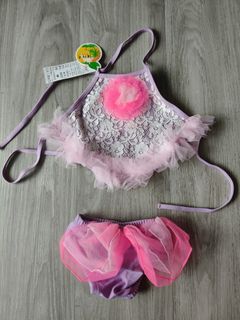 (Category: ) located in . Submitted by babyyussie (Listing ID 1346912436, Image 1). Description: .