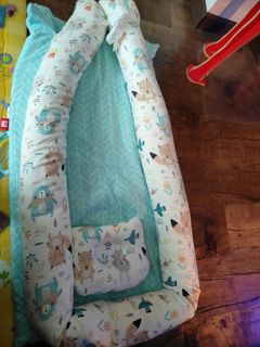 (Category: ) located in . Submitted by falaaa43643 (Listing ID 1346930344, Image 1). Description: .