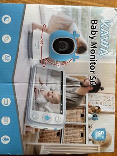 （分類：）位於 。 由 tobykinfung 提交（商品編號 1346945332，圖片 1）。簡介： 。