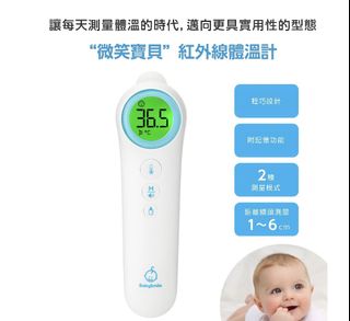 （分類：）位於 。 由 timberrrrrr 提交（商品編號 1347071757，圖片 1）。簡介： 。