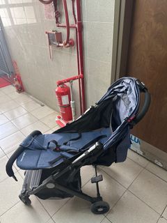 （分類：）位於 。 由 harinadh70 提交（商品編號 1346920481，圖片 1）。簡介： 。