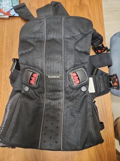 （分類：）位於 。 由 matthewding 提交（商品編號 1346996639，圖片 1）。簡介： 。