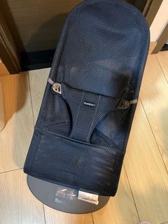 （分類：）位於 。 由 applefatfat 提交（商品編號 1346905567，圖片 1）。簡介： 。