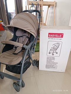 (Kategori: ) berada di . Dikirim oleh rlester (ID iklan 1346959489, Gambar 1). Deskripsi: .