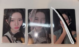 （分類：）位於 。 由 mjhr_522 提交（商品編號 1347077475，圖片 1）。簡介： 。