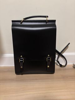 （分類：）位於 。 由 RoxieX 提交（商品編號 1346977679，圖片 1）。簡介： 。
