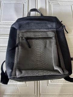 (Kategori: ) berada di . Dikirim oleh qeeran (ID iklan 1346964777, Gambar 1). Deskripsi: .