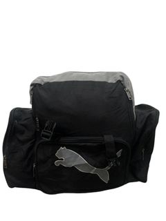 (Category: ) located in . Submitted by kobe_store (Listing ID 1345454150, Image 1). Description: .