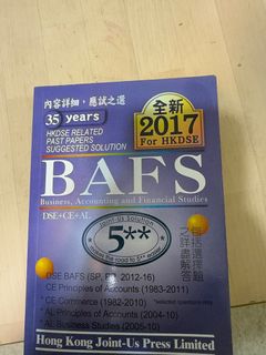 （分類：）位於 。 由 w_lyo 提交（商品編號 1347044382，圖片 1）。簡介： 。