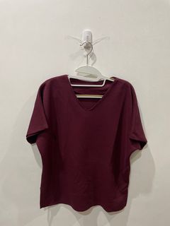 (Kategori: ) berada di . Dikirim oleh secondfirstsea (ID iklan 1346959896, Gambar 1). Deskripsi: .