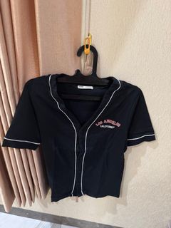 (Kategori: ) berada di . Dikirim oleh naylayasmina (ID iklan 1346973623, Gambar 1). Deskripsi: .