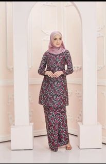 (Category: ) located in . Submitted by silentcrystal.3a8b08 (Listing ID 1347004852, Image 1). Description: .
