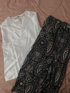 (Category: ) located in . Submitted by classy.putwie (Listing ID 1346934621, Image 1). Description: .