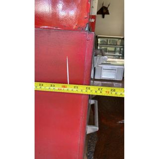 (Category: ) located in . Submitted by iamrvm (Listing ID 1346950537, Image 1). Description: .