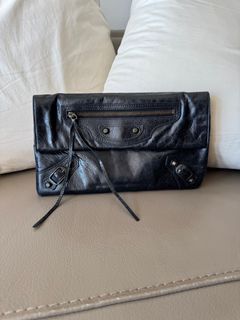（分類：）位於 。 由 onlineshoppingmonster 提交（商品編號 1346936083，圖片 1）。簡介： 。