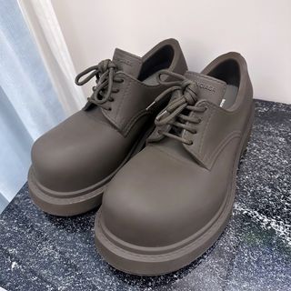 （分類：）位於 。 由 goodiday 提交（商品編號 1347051325，圖片 1）。簡介： 。