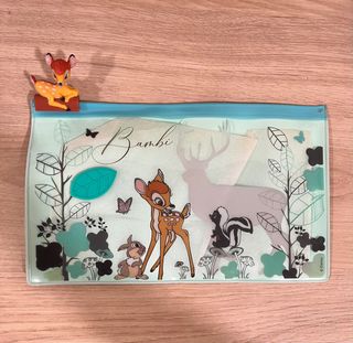 （分類：）位於 。 由 kytsoi 提交（商品編號 1346994036，圖片 1）。簡介： 。