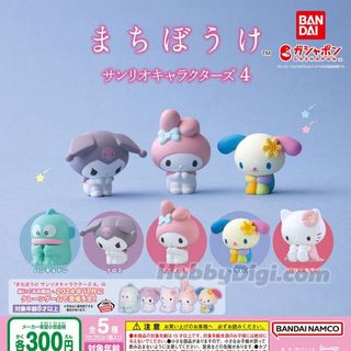 （分類：）位於 。 由 fantasy_change 提交（商品編號 1346974046，圖片 1）。簡介： 。