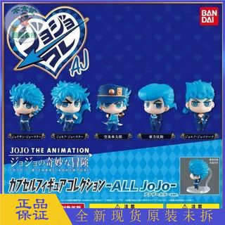 (Category: ) located in . Submitted by xxactionfigurexx (Listing ID 1346882095, Image 1). Description: .