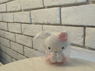 （分類：）位於 。 由 calor230 提交（商品編號 1346970014，圖片 1）。簡介： 。