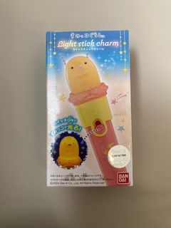 （分類：）位於 。 由 20230405 提交（商品編號 1346906502，圖片 1）。簡介： 。