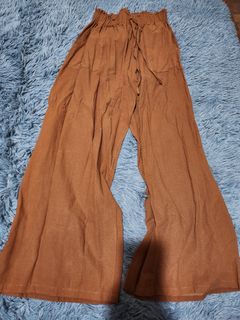 (Category: ) located in . Submitted by treasurebest (Listing ID 1347035230, Image 1). Description: .