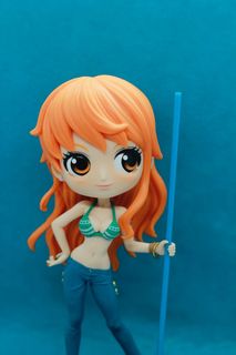 (Category: ) located in . Submitted by rcuizon (Listing ID 1347075165, Image 1). Description: .