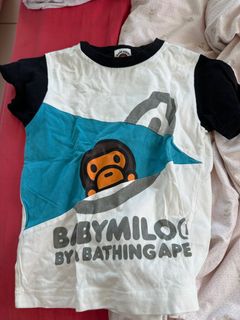 （分類：）位於 。 由 bonobmo 提交（商品編號 1346900372，圖片 1）。簡介： 。