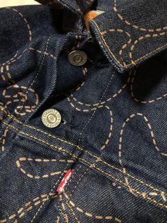 （分類：）位於 。 由 ls_008_store 提交（商品編號 1347033013，圖片 1）。簡介： 。